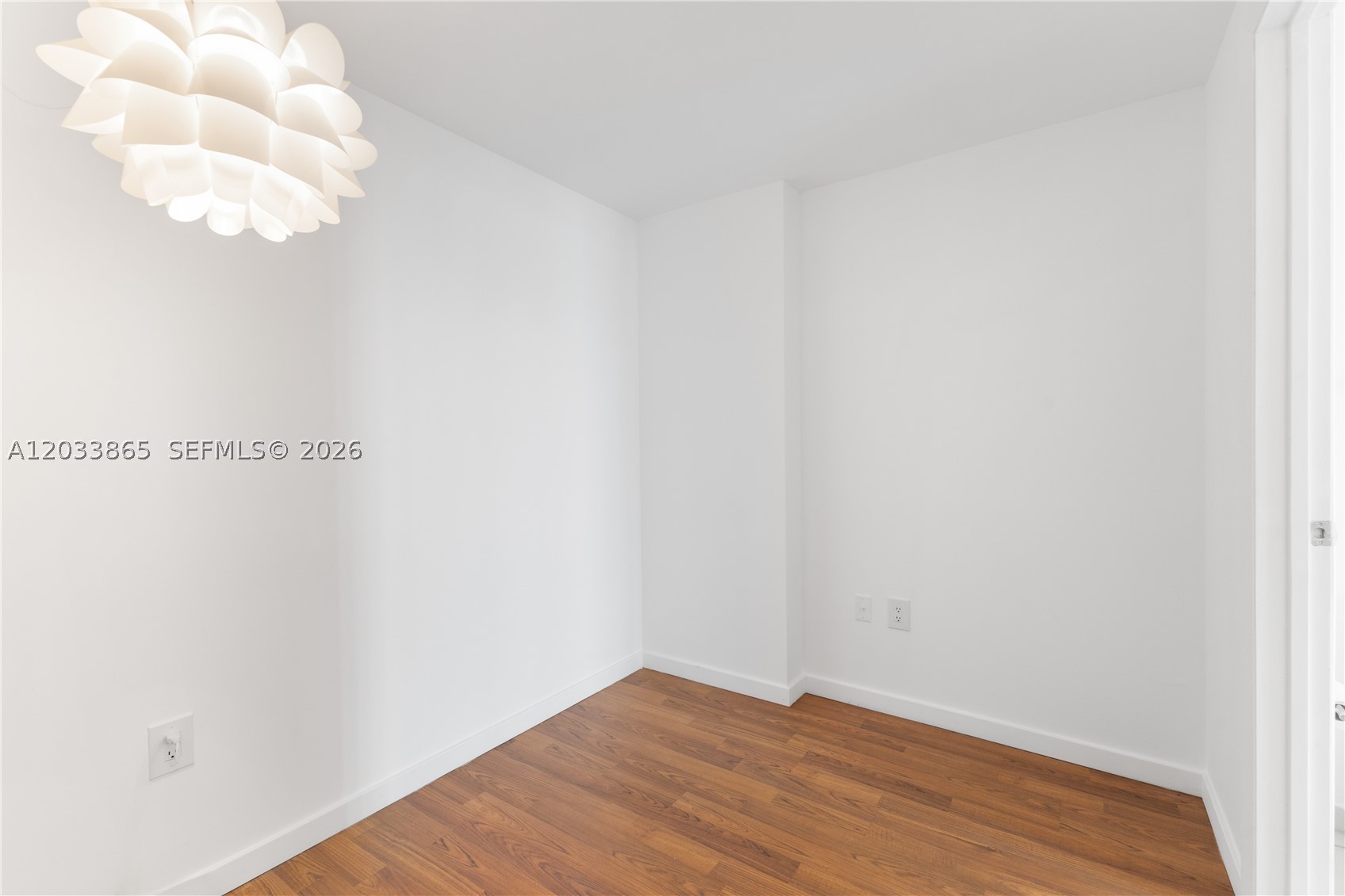 image Gallery Art Condos21