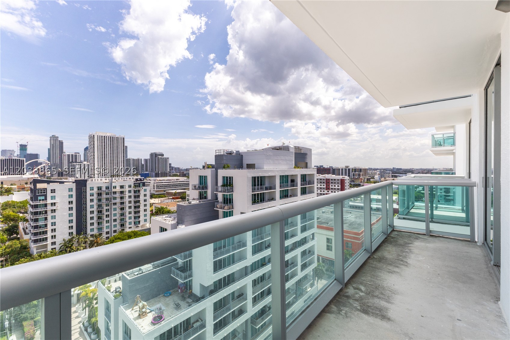 image Gallery Art Condos23