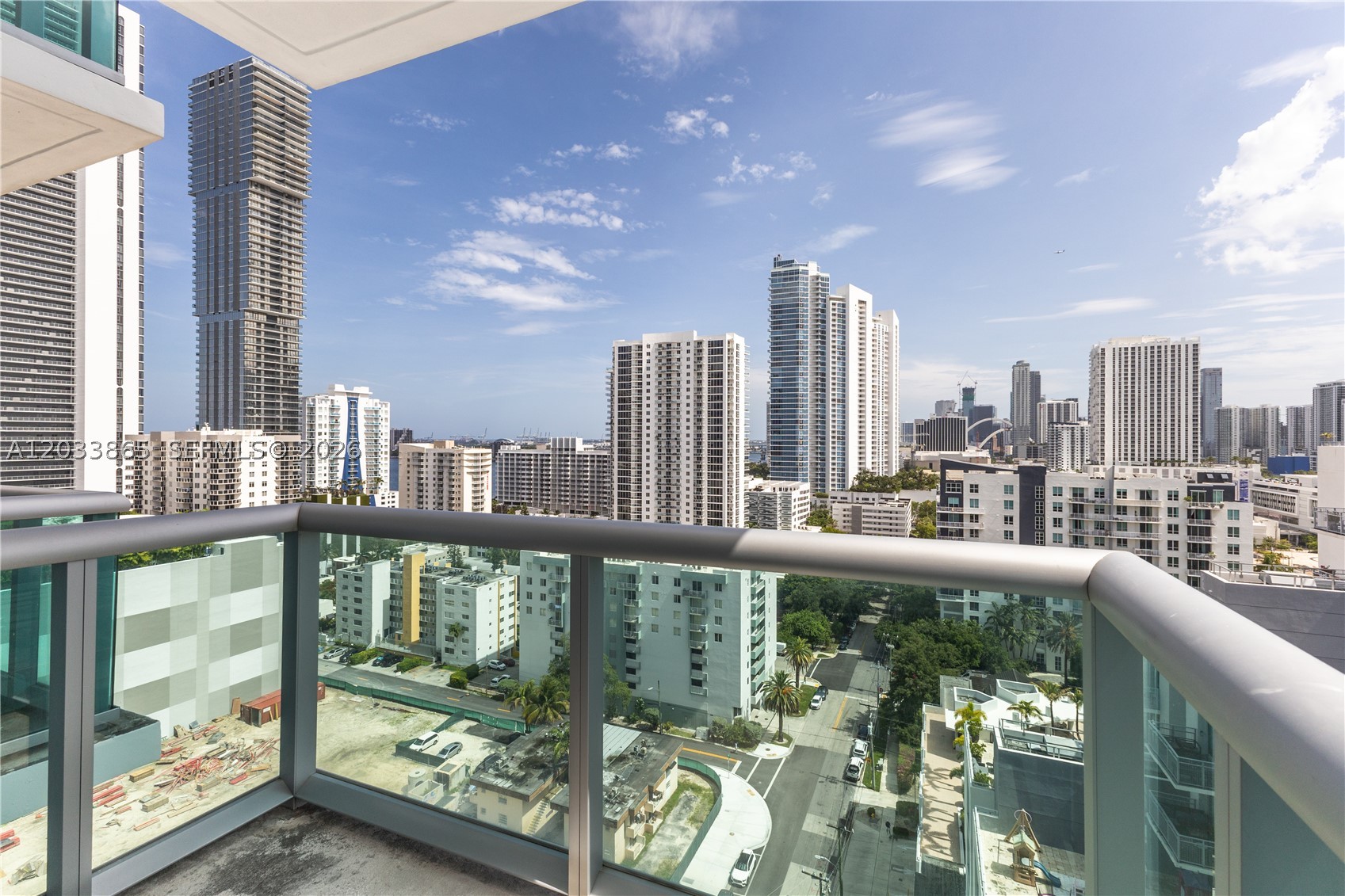 image Gallery Art Condos25