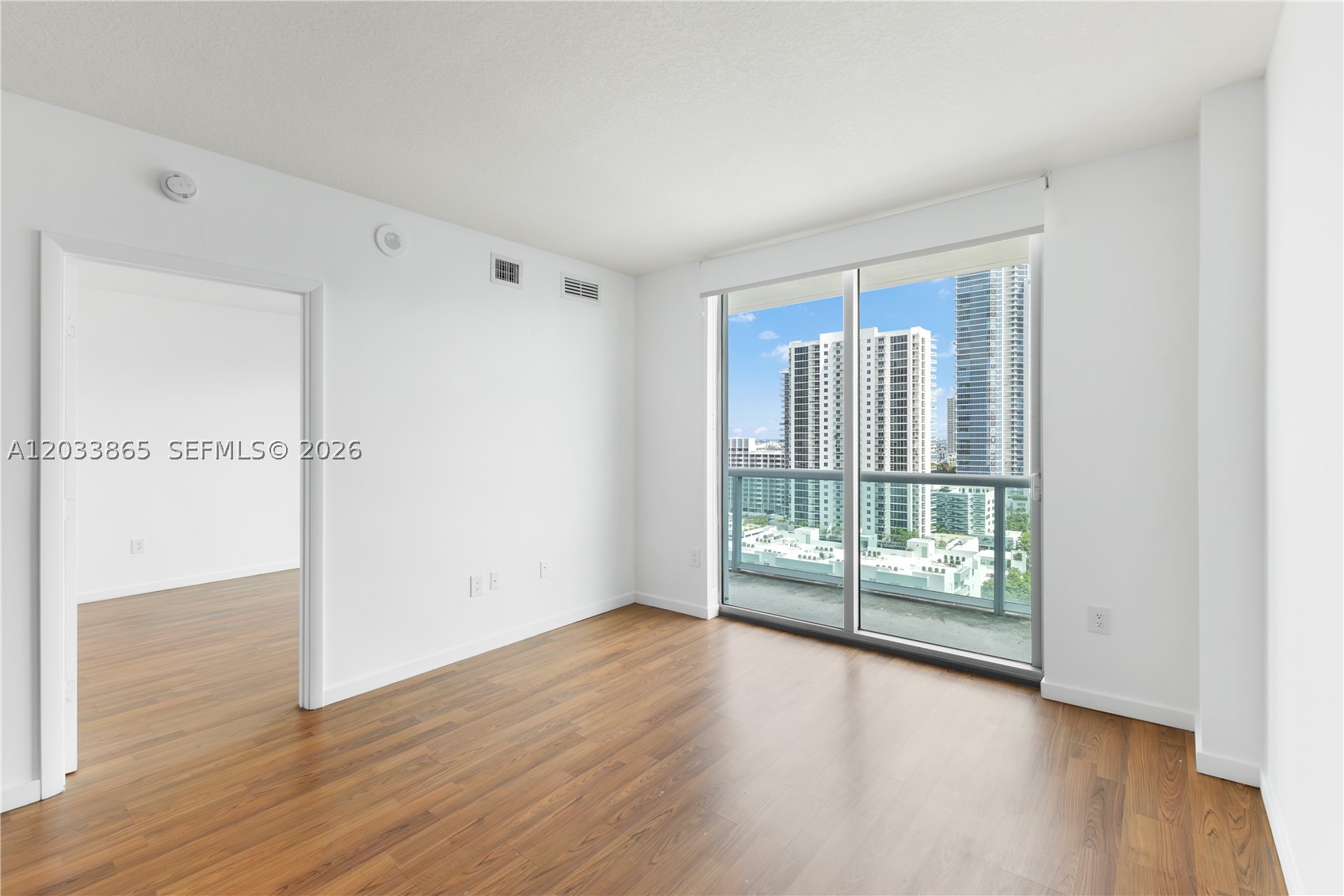 image Gallery Art Condos2