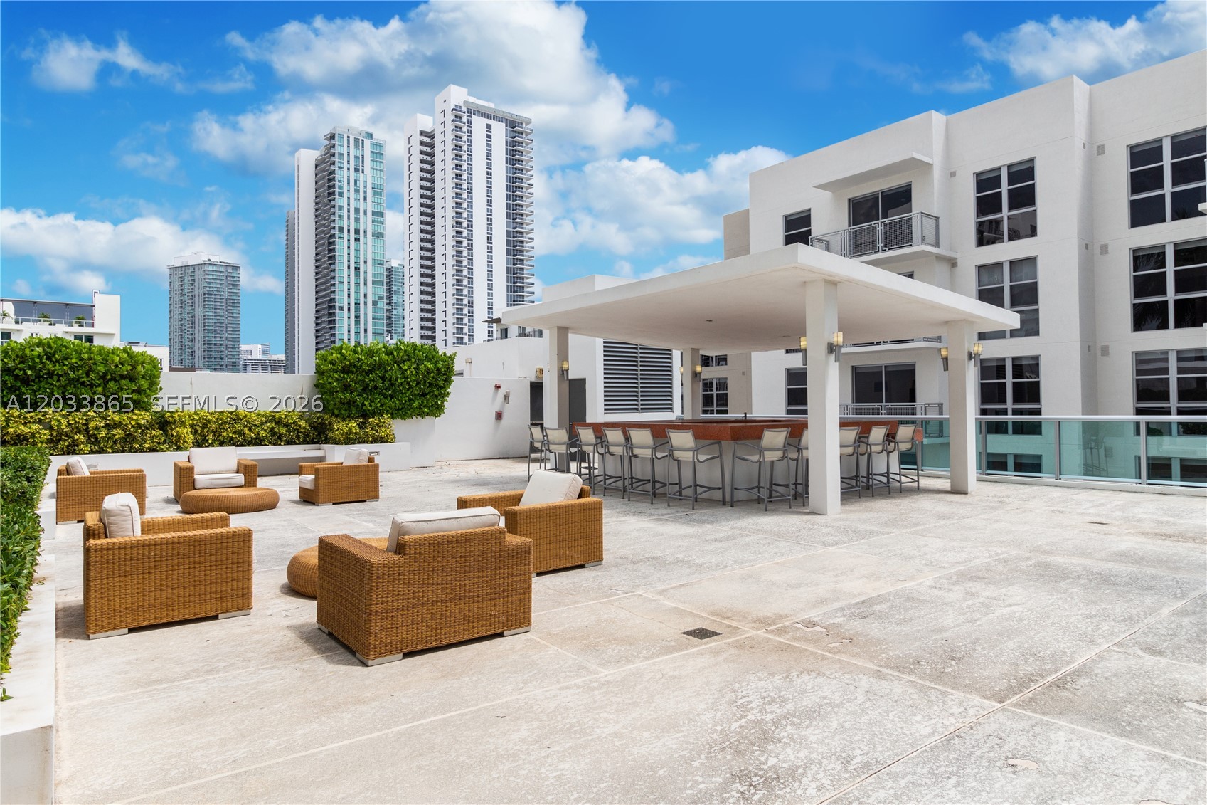 image Gallery Art Condos34