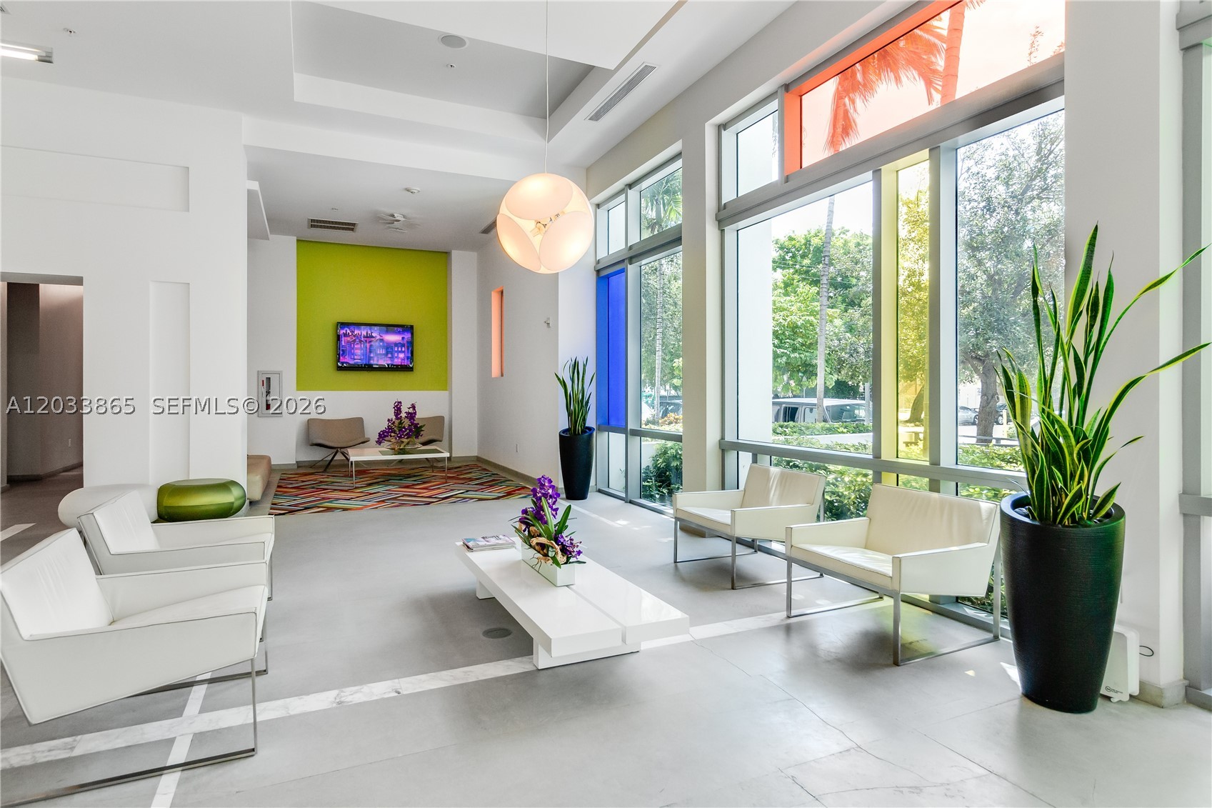 image Gallery Art Condos38