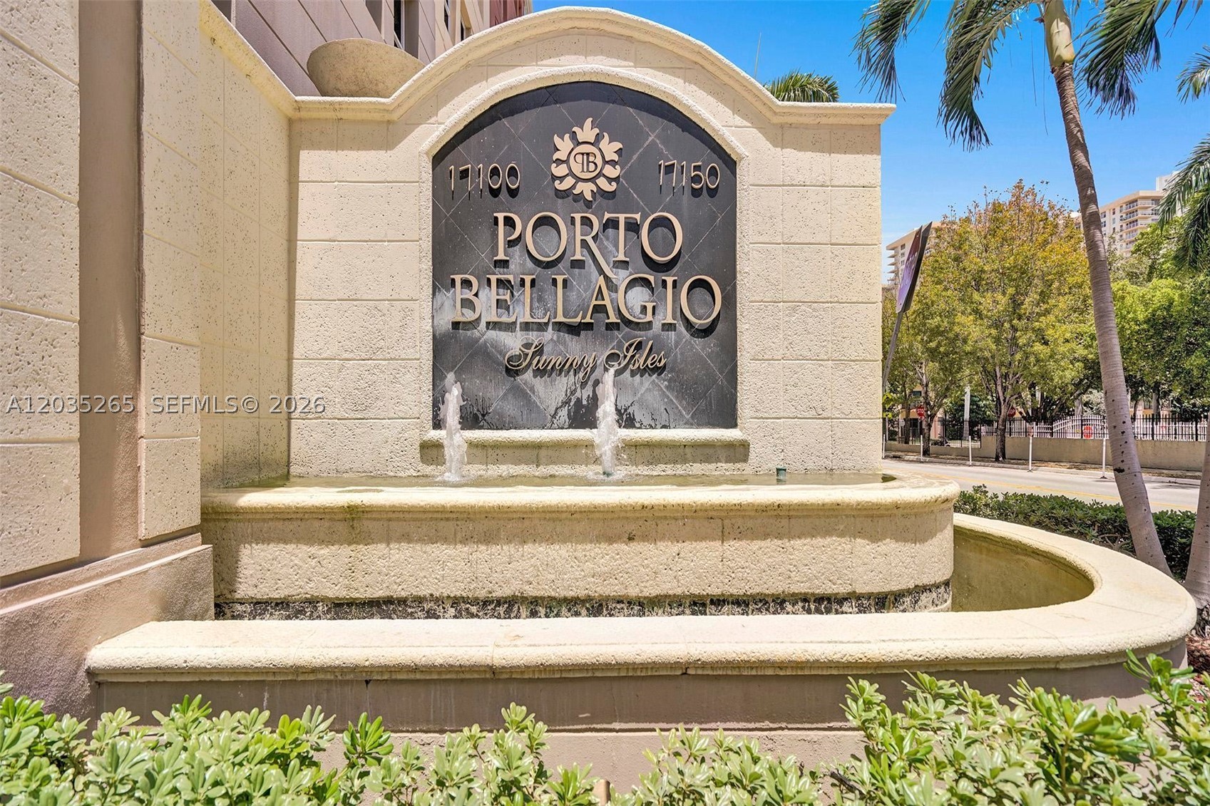 image Porto Bellagio Condo26