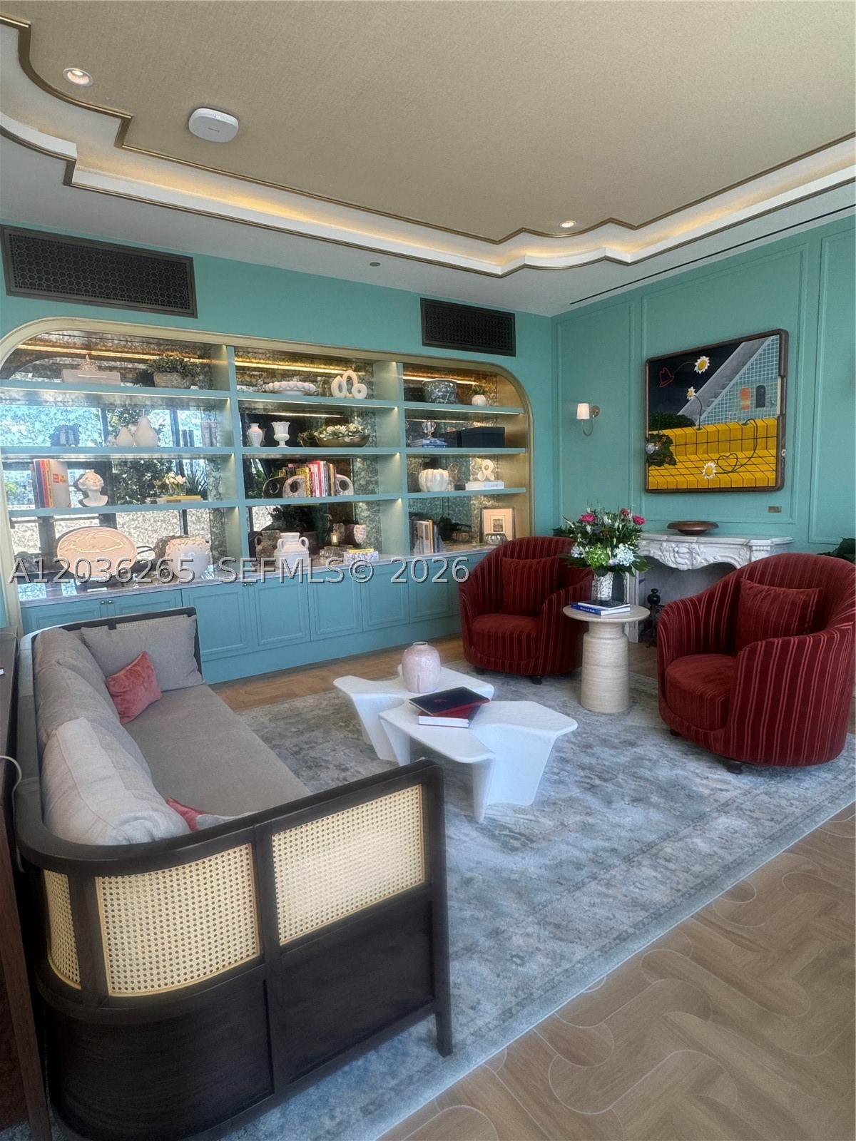 image NoMad Wynwood9