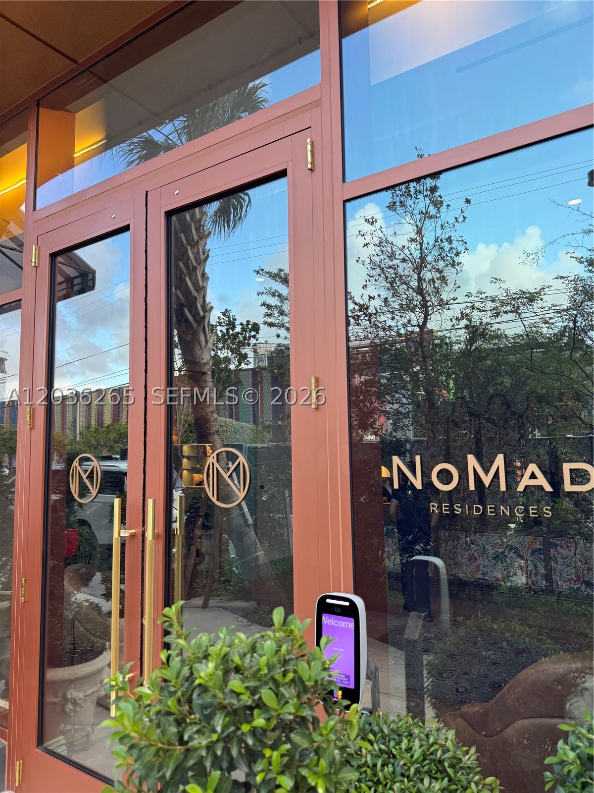 image NoMad Wynwood1