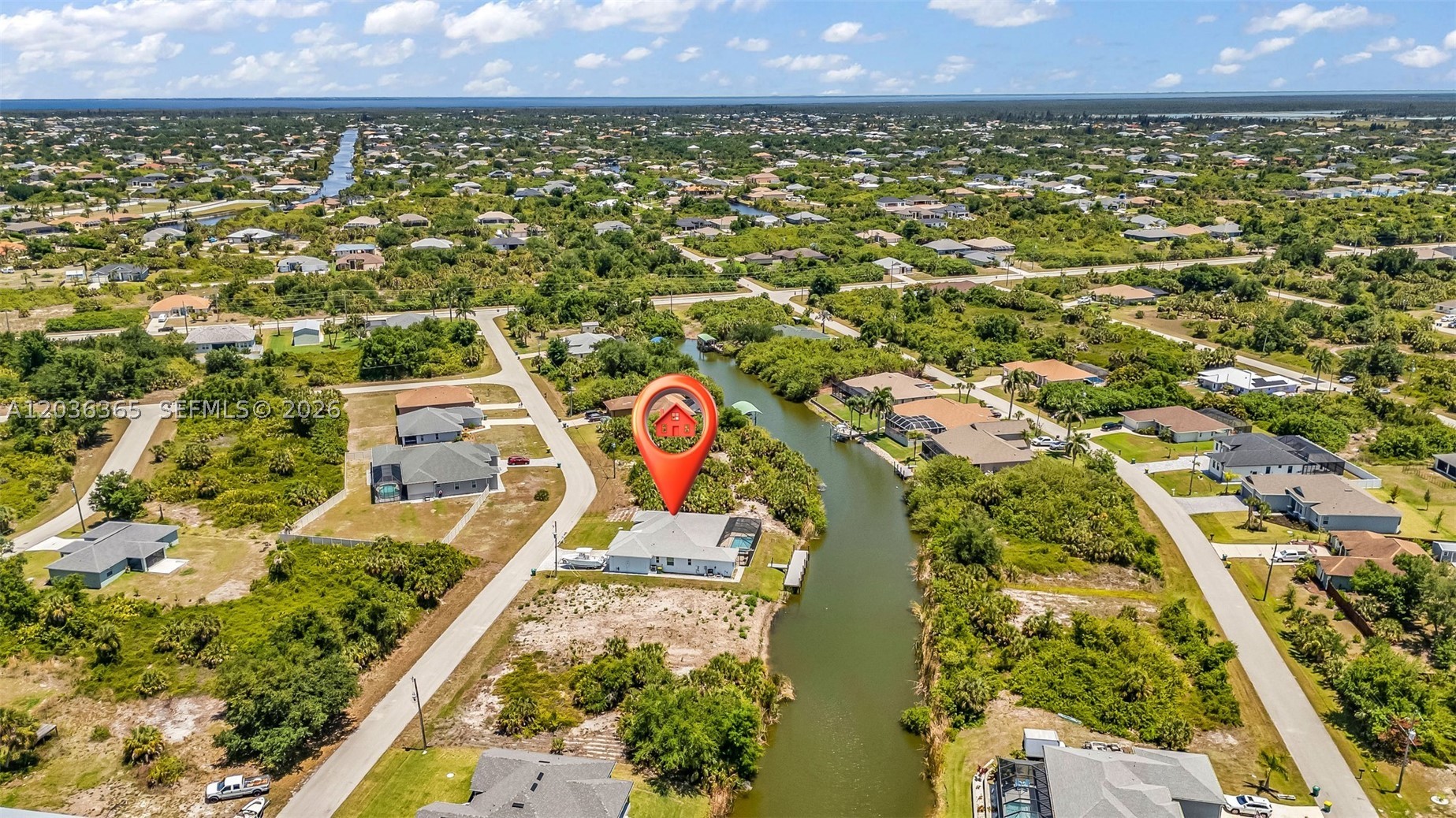 13926 Allamanda Cir Other, FL 33981