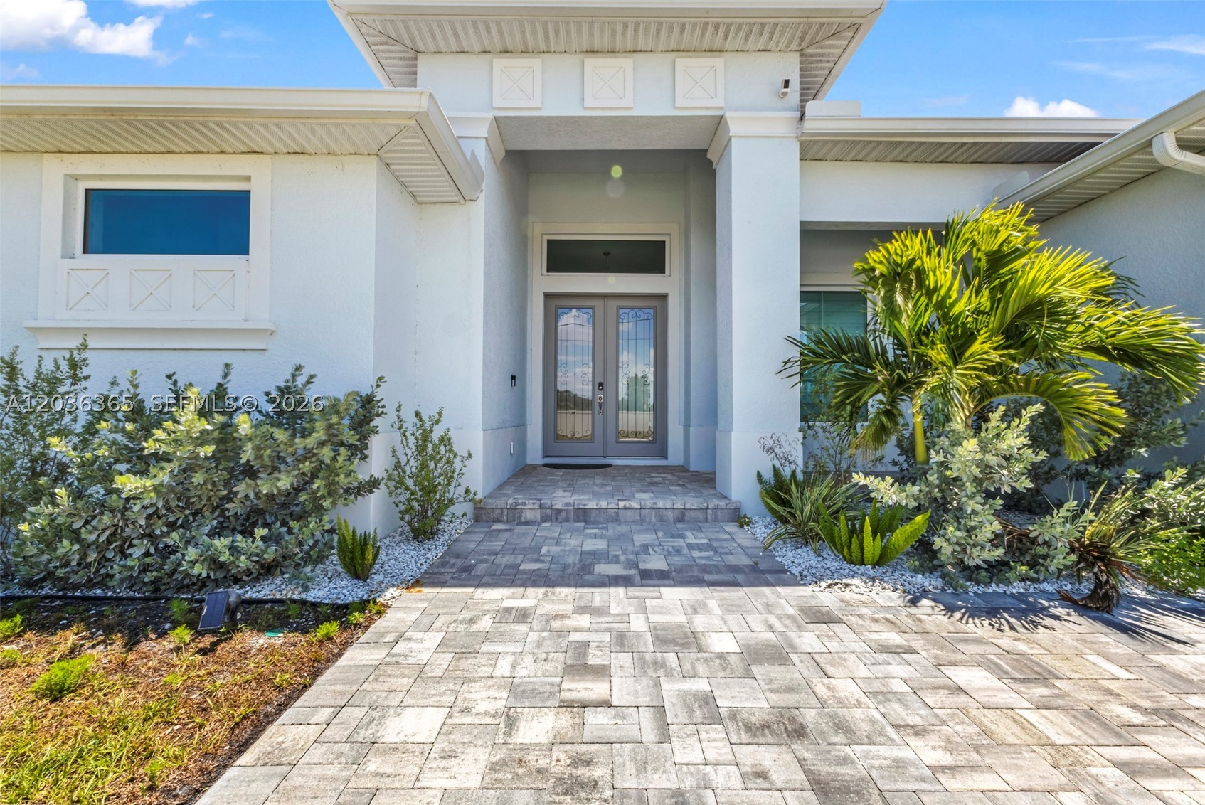 13926 Allamanda Cir Other, FL 33981