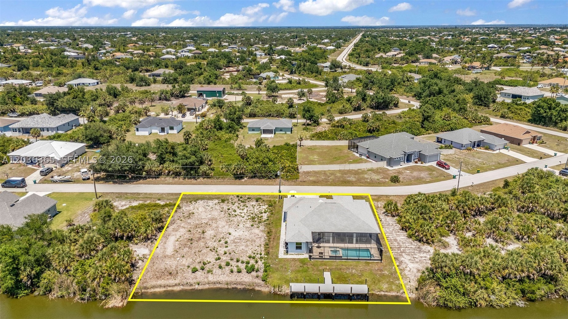 13926 Allamanda Cir Other, FL 33981