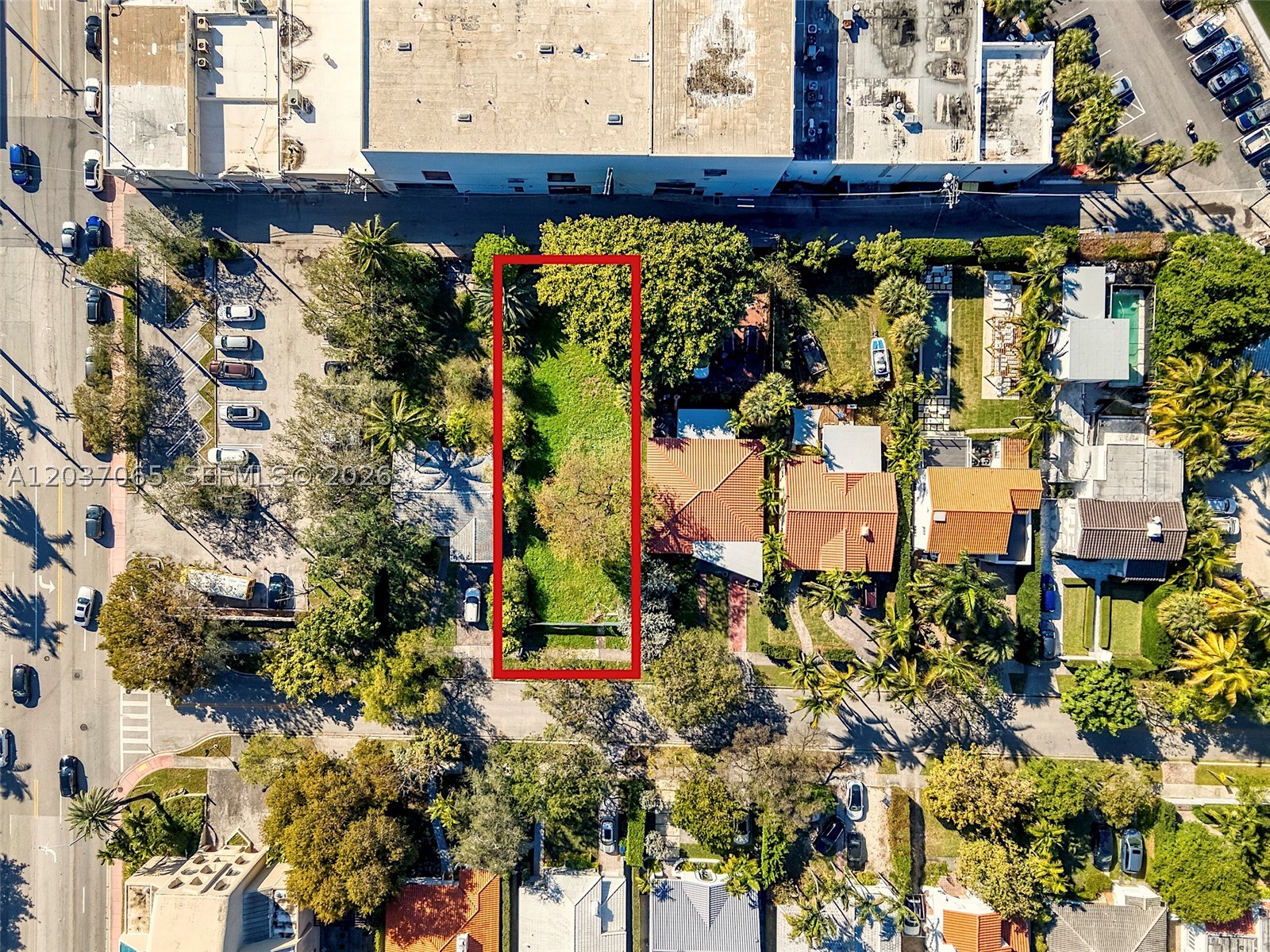 1728 Lenox Ave Miami Beach, FL 33139