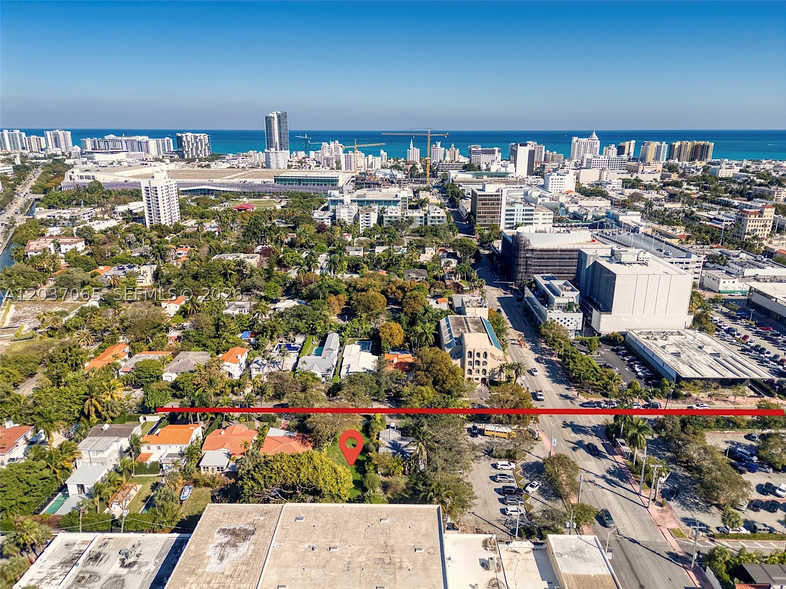 1728 Lenox Ave Miami Beach, FL 33139