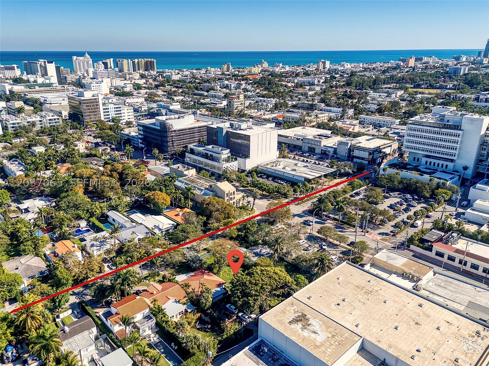 1728 Lenox Ave Miami Beach, FL 33139