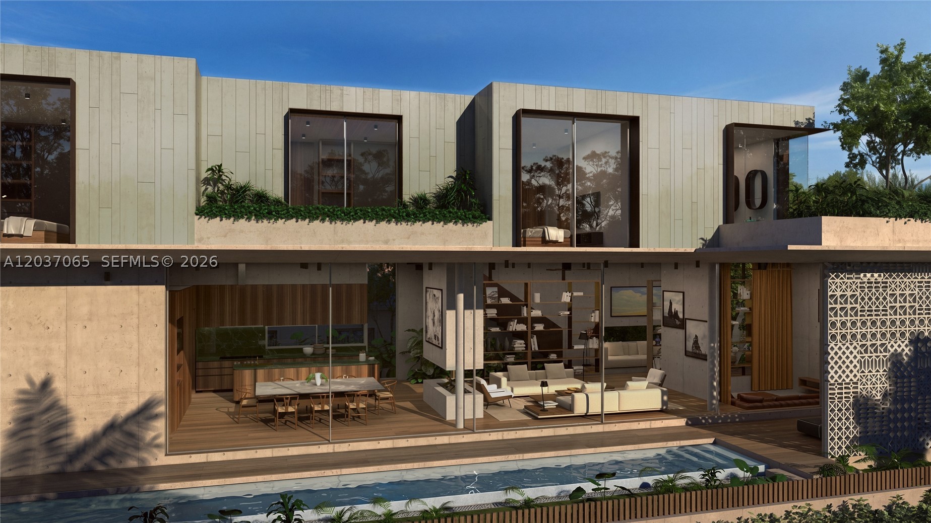 1728 Lenox Ave Miami Beach, FL 33139