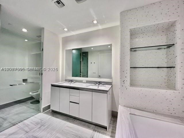 image Jade Signature13