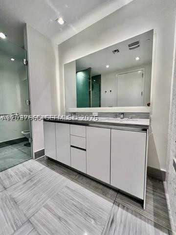 image Jade Signature14