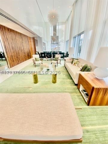 image Jade Signature32