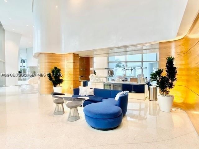 image Jade Signature41