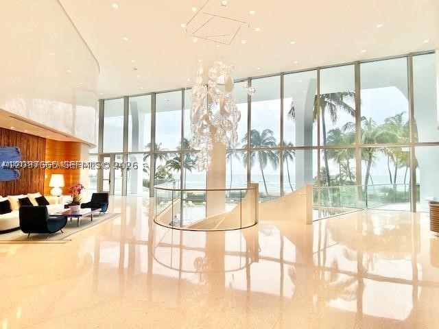 image Jade Signature43