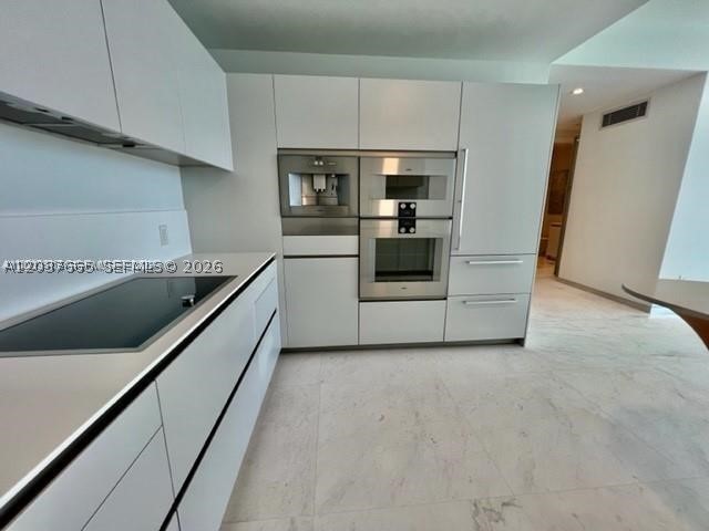 image Jade Signature5
