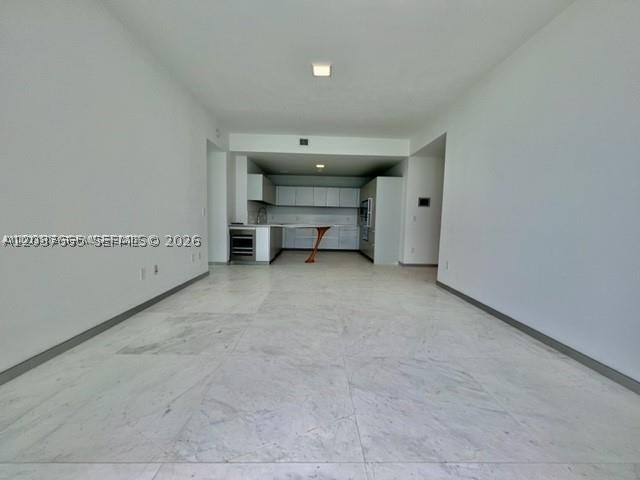 image Jade Signature8