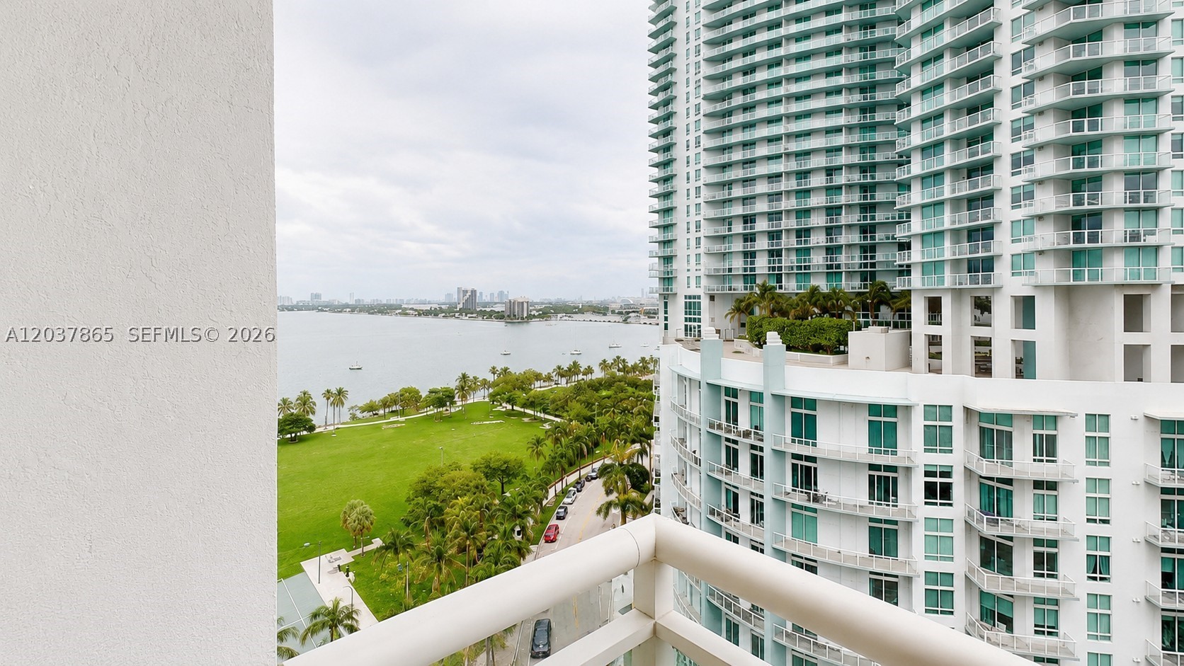 image Cite on the Bay East12