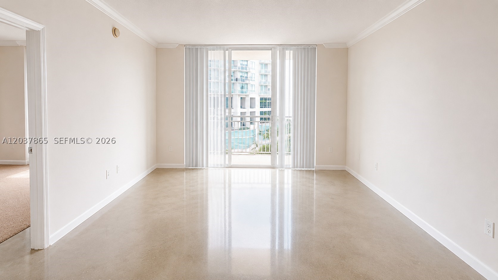 image Cite on the Bay East6