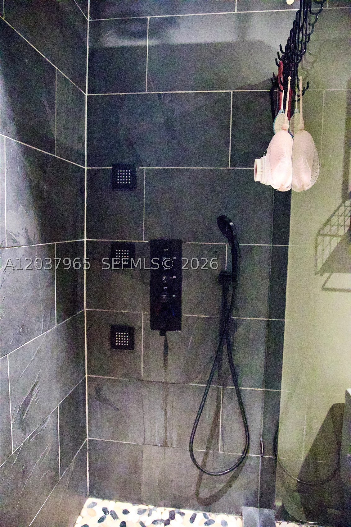 4600 SW 67th Ave #127 Miami, FL 33155