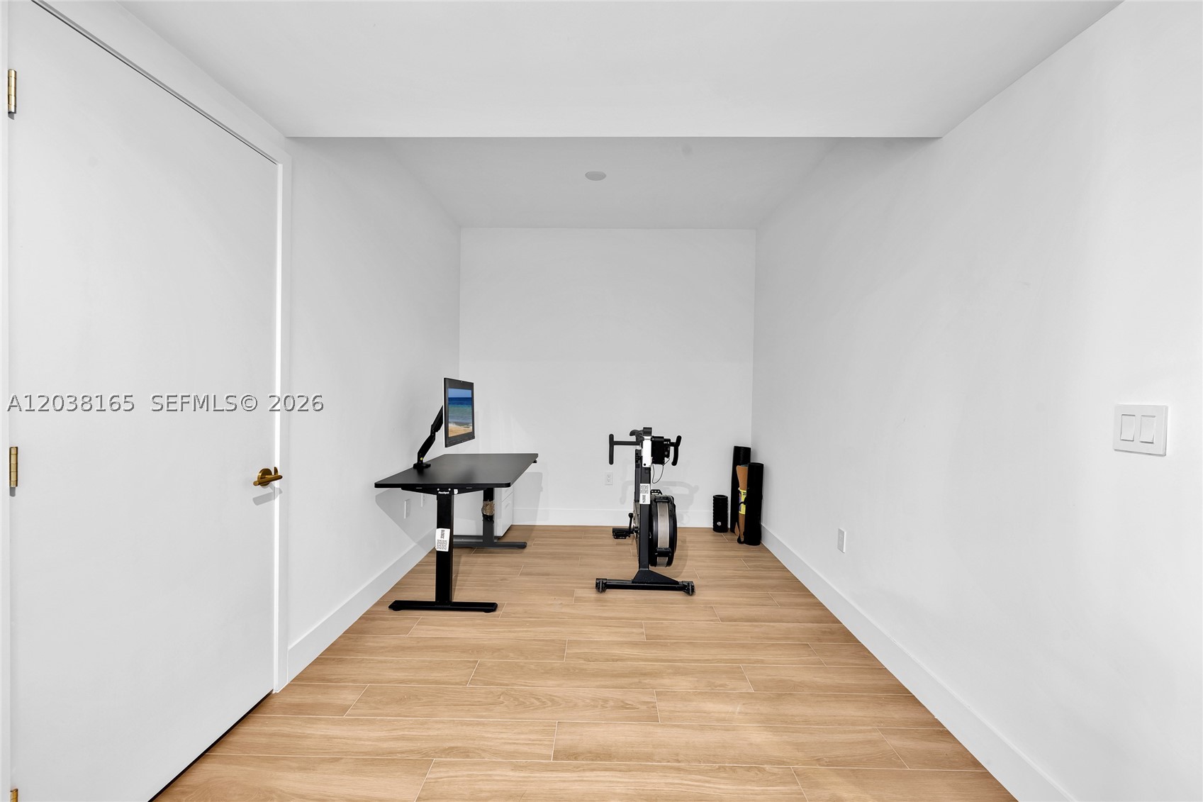 image The Standard Residences Midtown Miami10