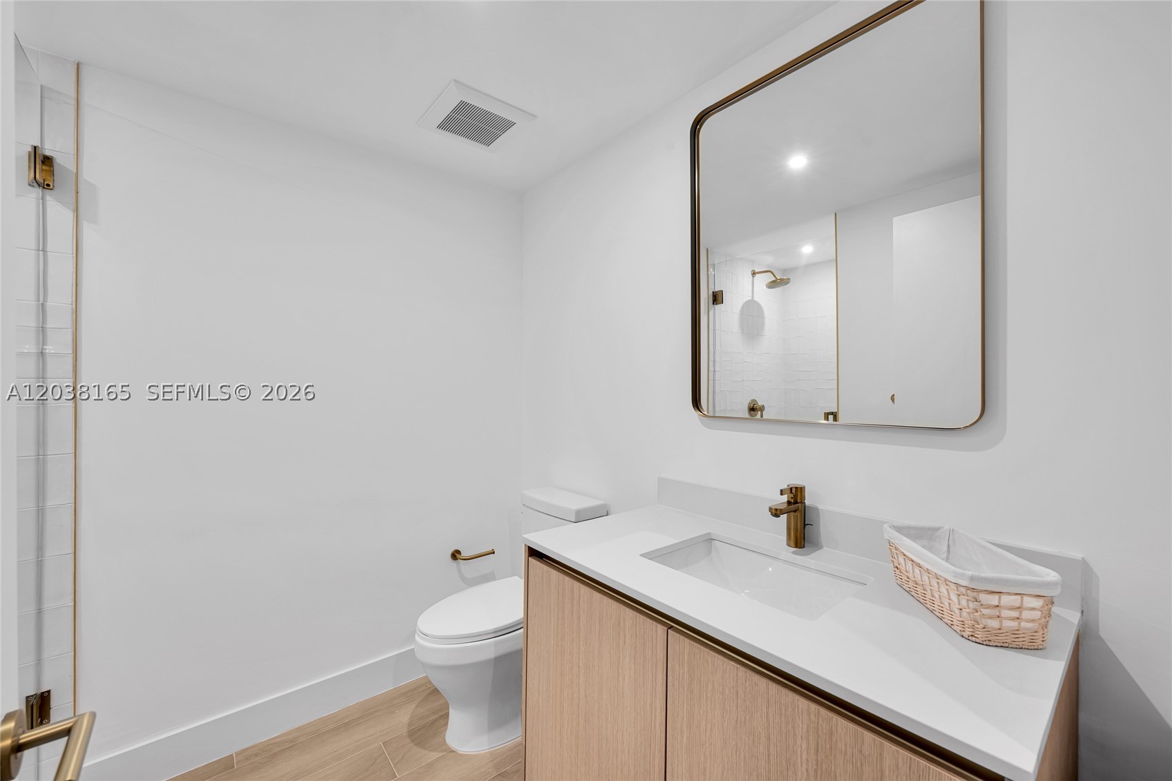 image The Standard Residences Midtown Miami11