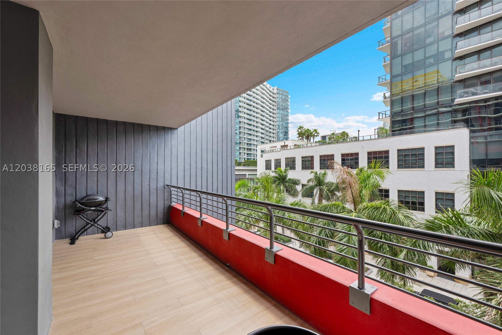 image The Standard Residences Midtown Miami12