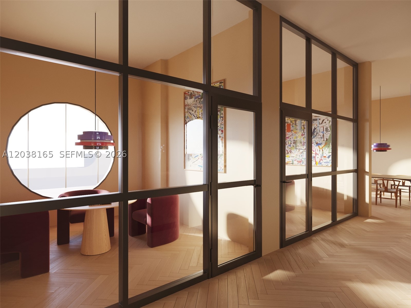 image The Standard Residences Midtown Miami14