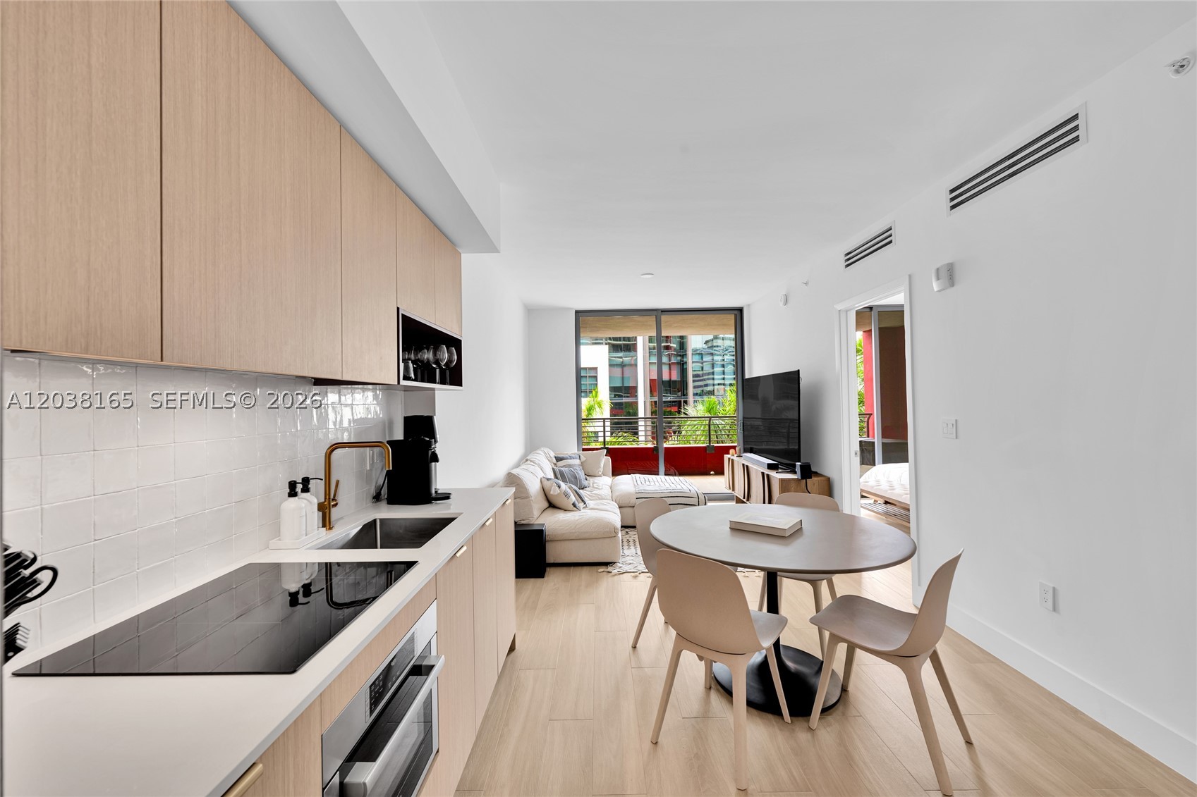 image The Standard Residences Midtown Miami1