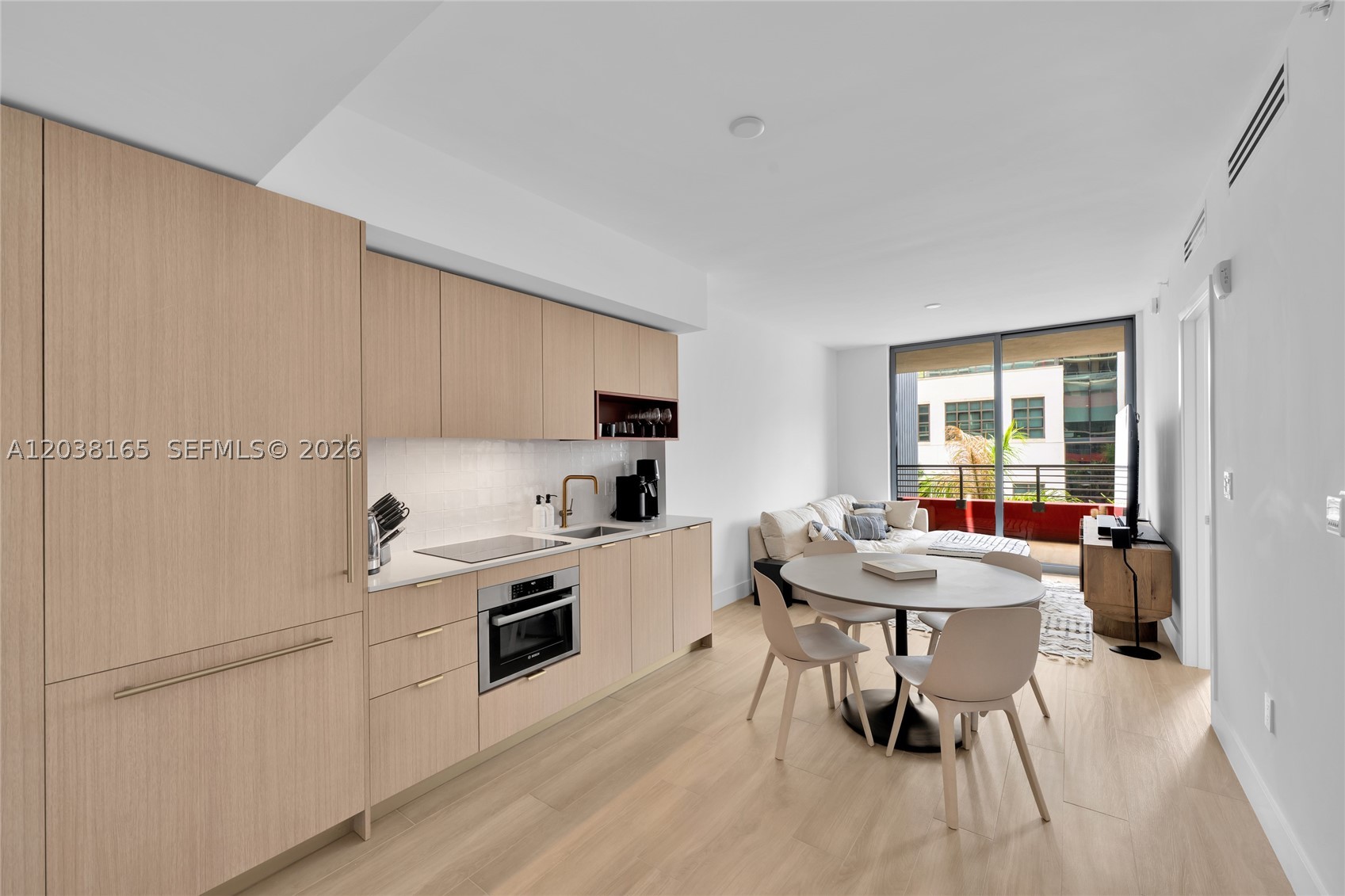 image The Standard Residences Midtown Miami2