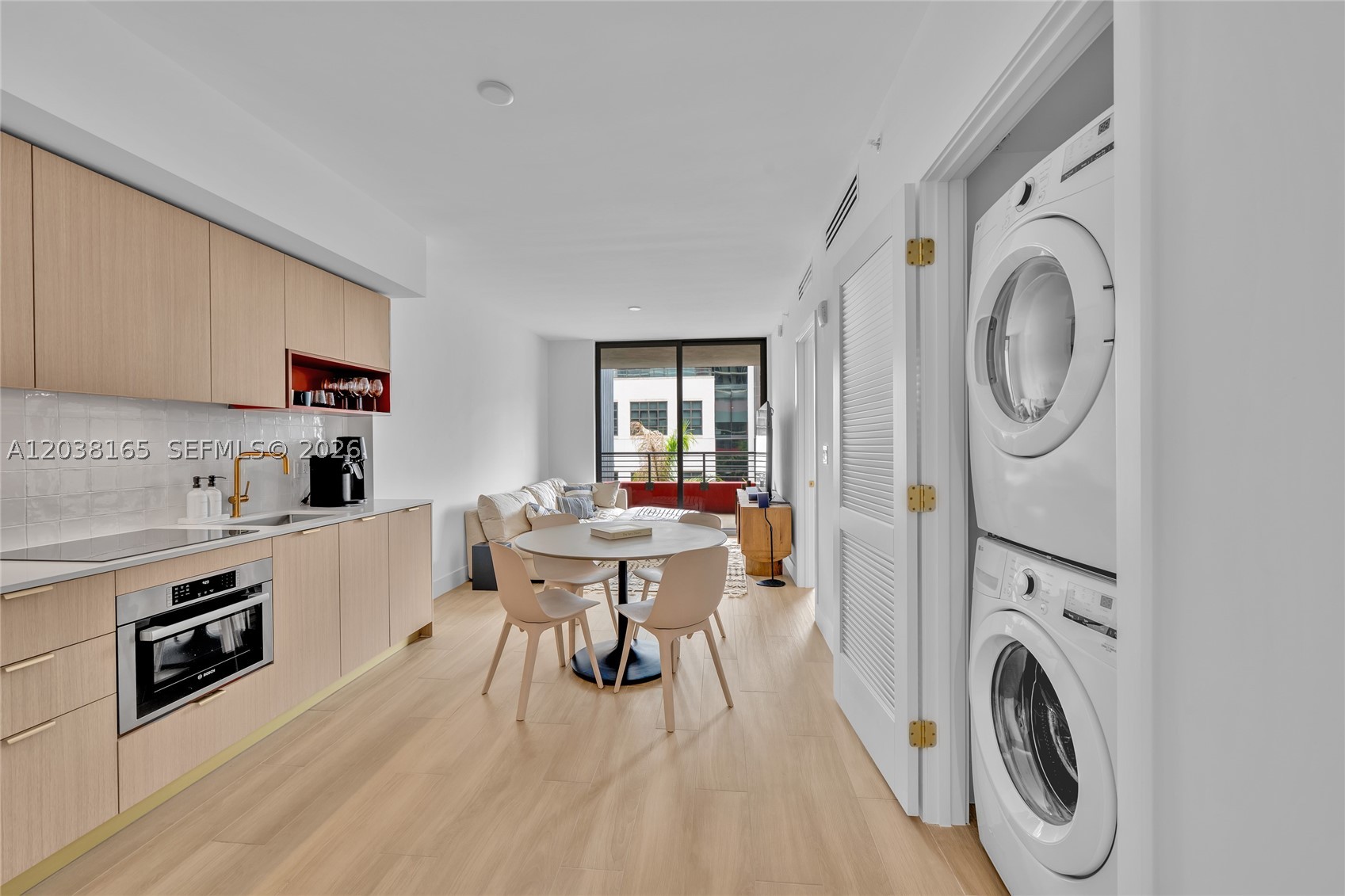 image The Standard Residences Midtown Miami3