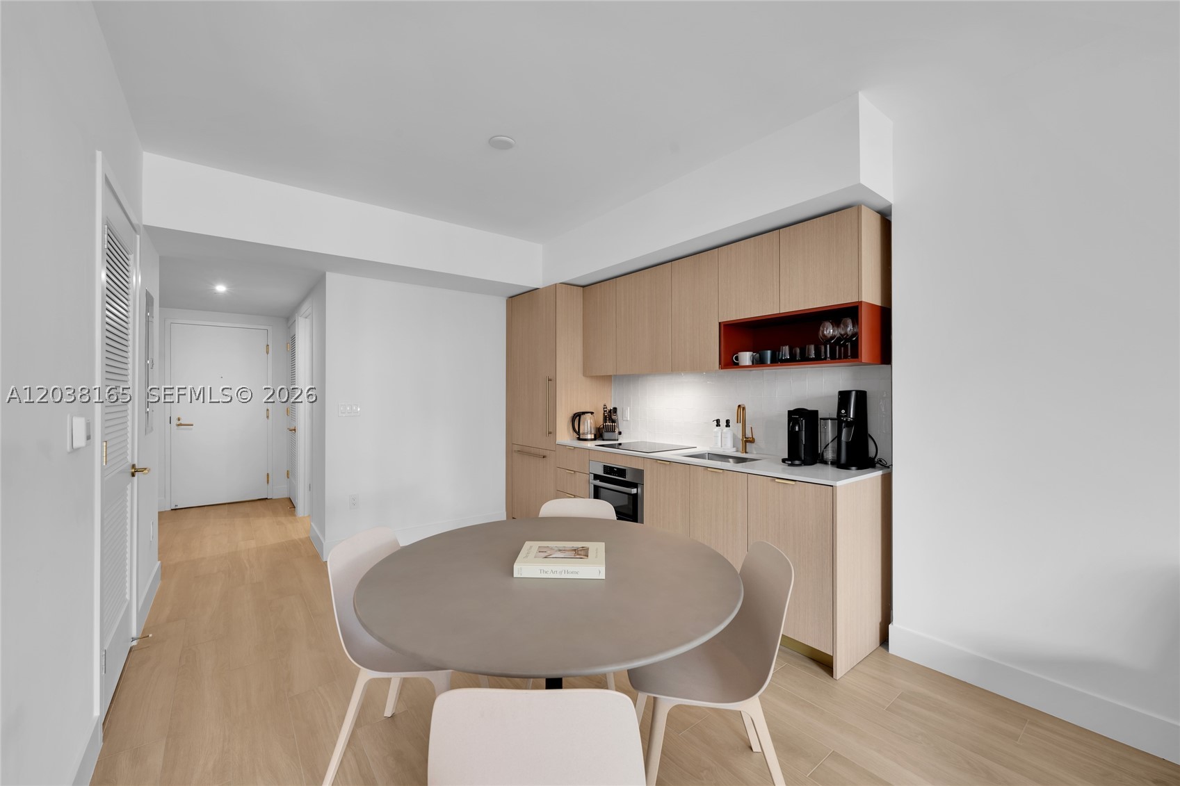 image The Standard Residences Midtown Miami4
