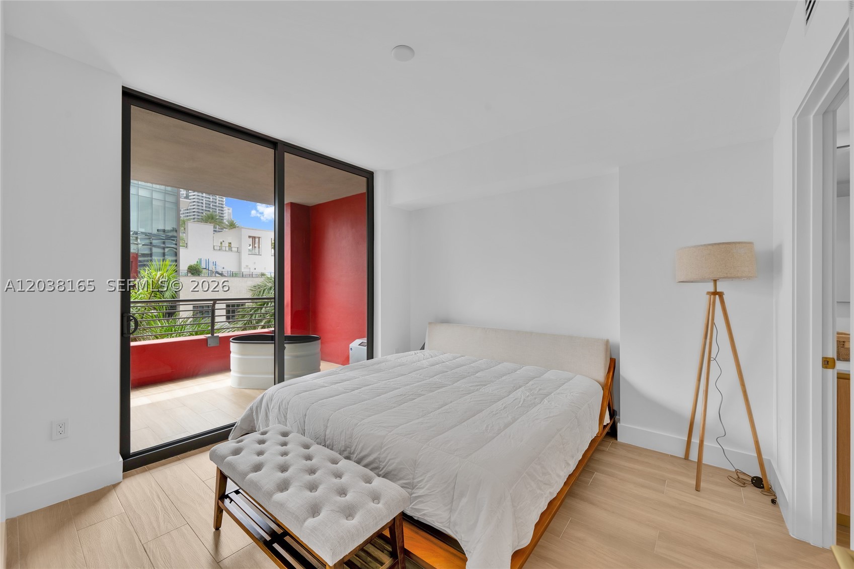 image The Standard Residences Midtown Miami5