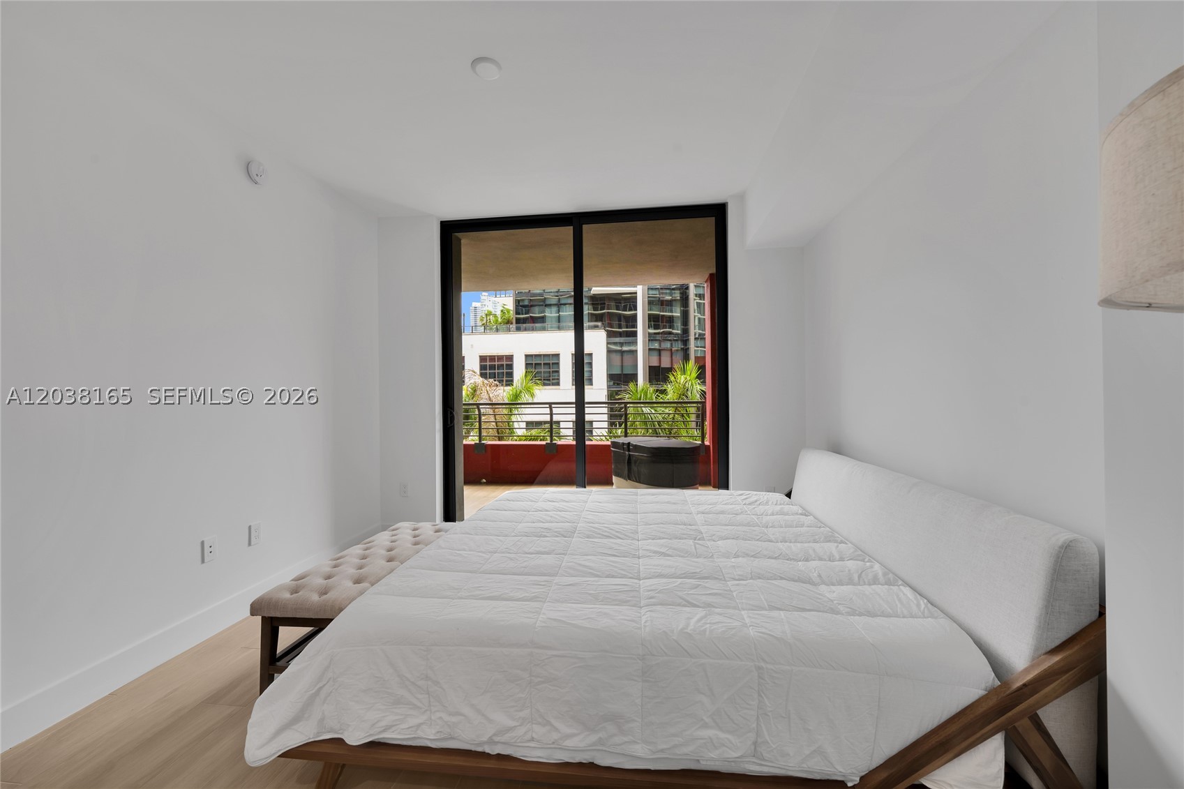 image The Standard Residences Midtown Miami6