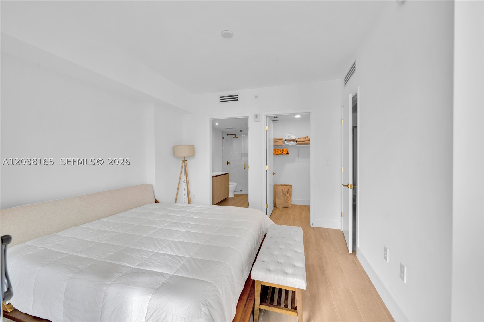 image The Standard Residences Midtown Miami7