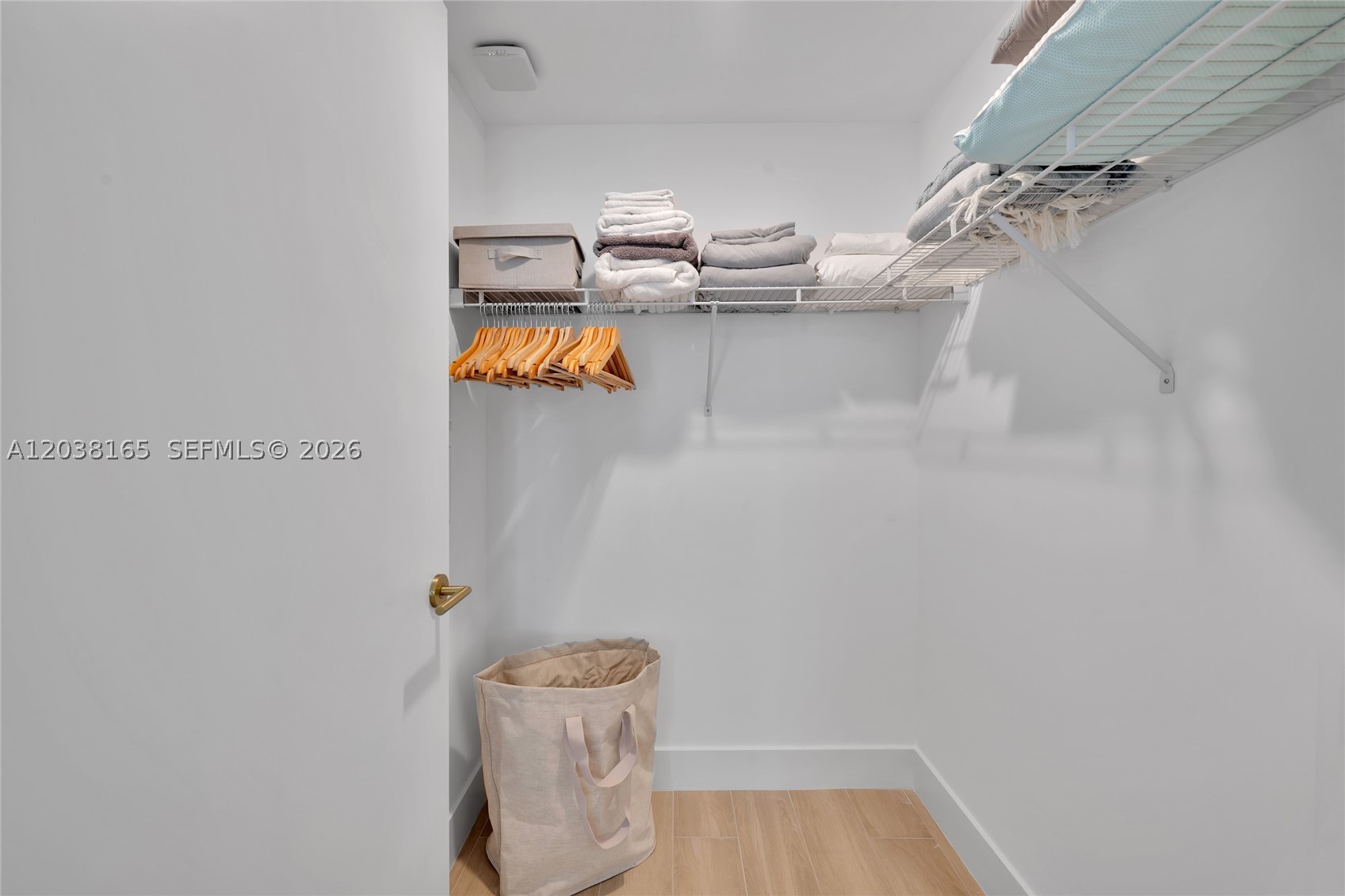 image The Standard Residences Midtown Miami8