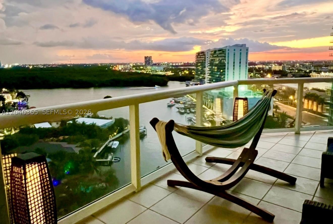 16500 Collins Ave #1856