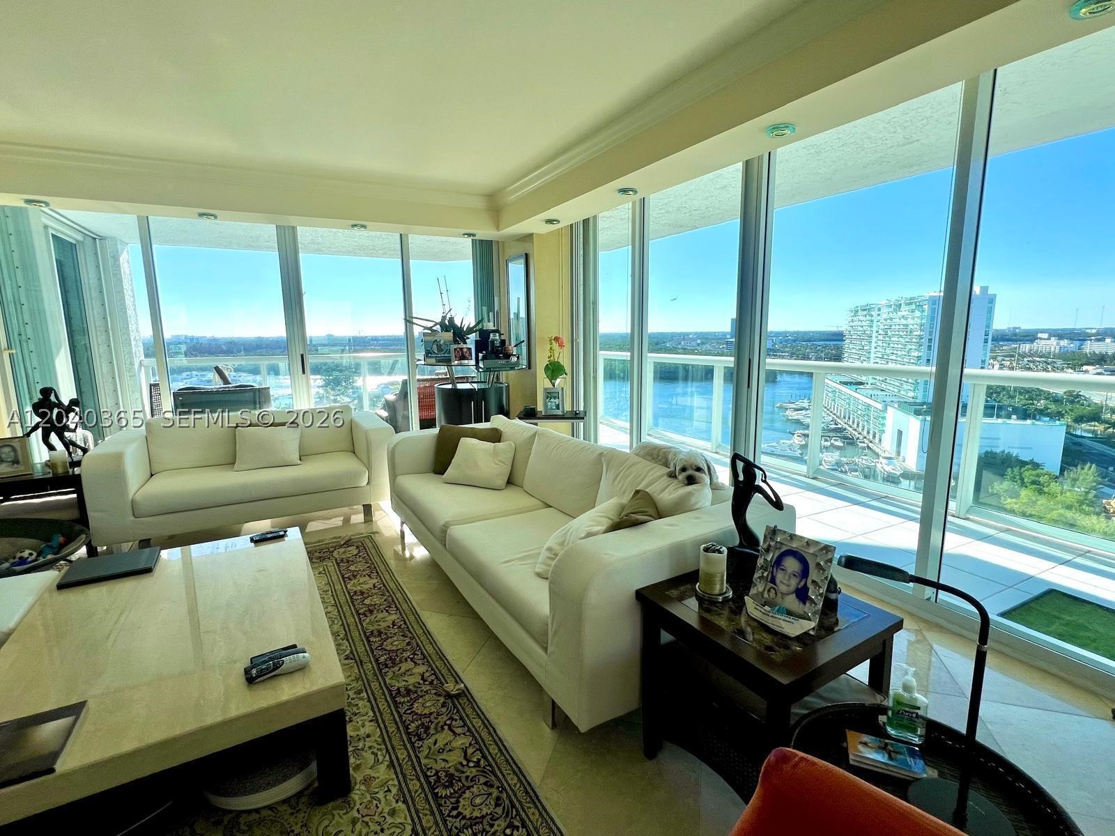 16500 Collins Ave #1856 Sunny Isles Beach, FL 33160