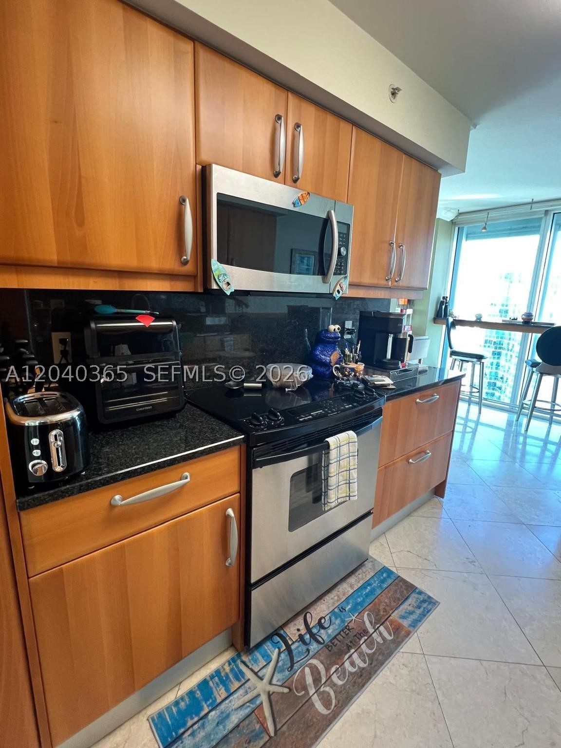16500 Collins Ave #1856 Sunny Isles Beach, FL 33160