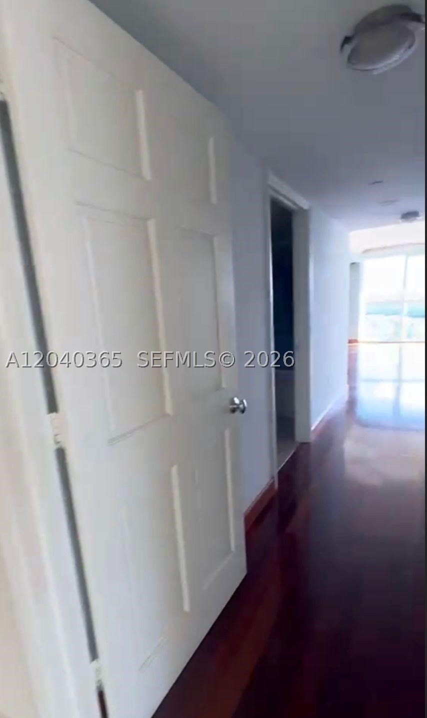 16500 Collins Ave #1856 Sunny Isles Beach, FL 33160