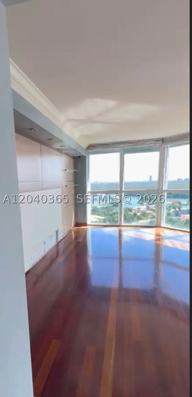 16500 Collins Ave #1856 Sunny Isles Beach, FL 33160