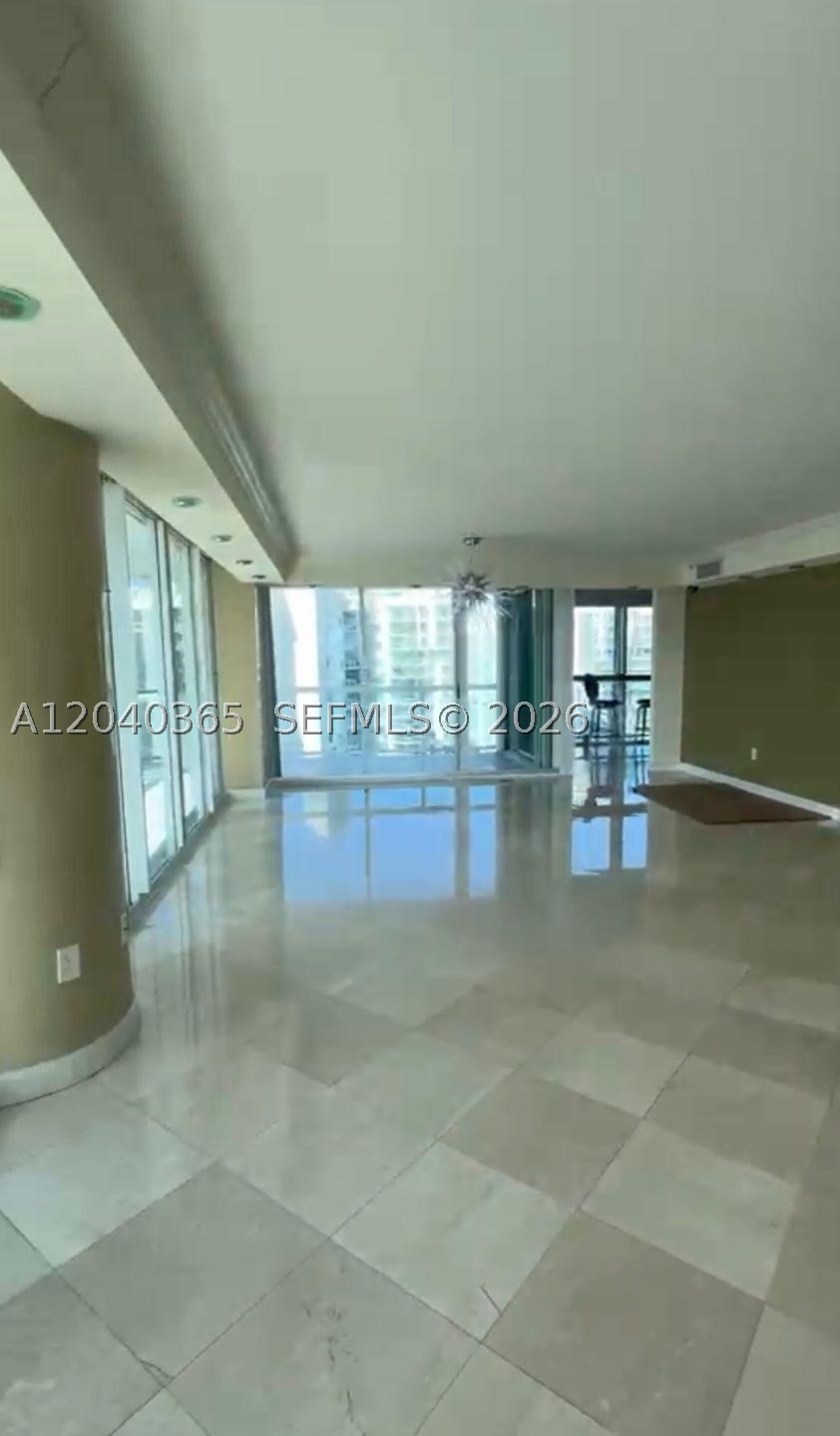 16500 Collins Ave #1856 Sunny Isles Beach, FL 33160