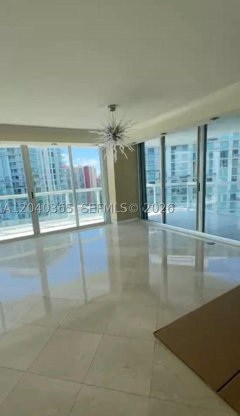 16500 Collins Ave #1856 Sunny Isles Beach, FL 33160