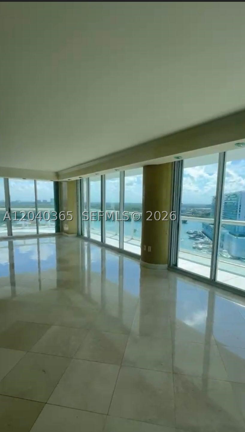 16500 Collins Ave #1856 Sunny Isles Beach, FL 33160
