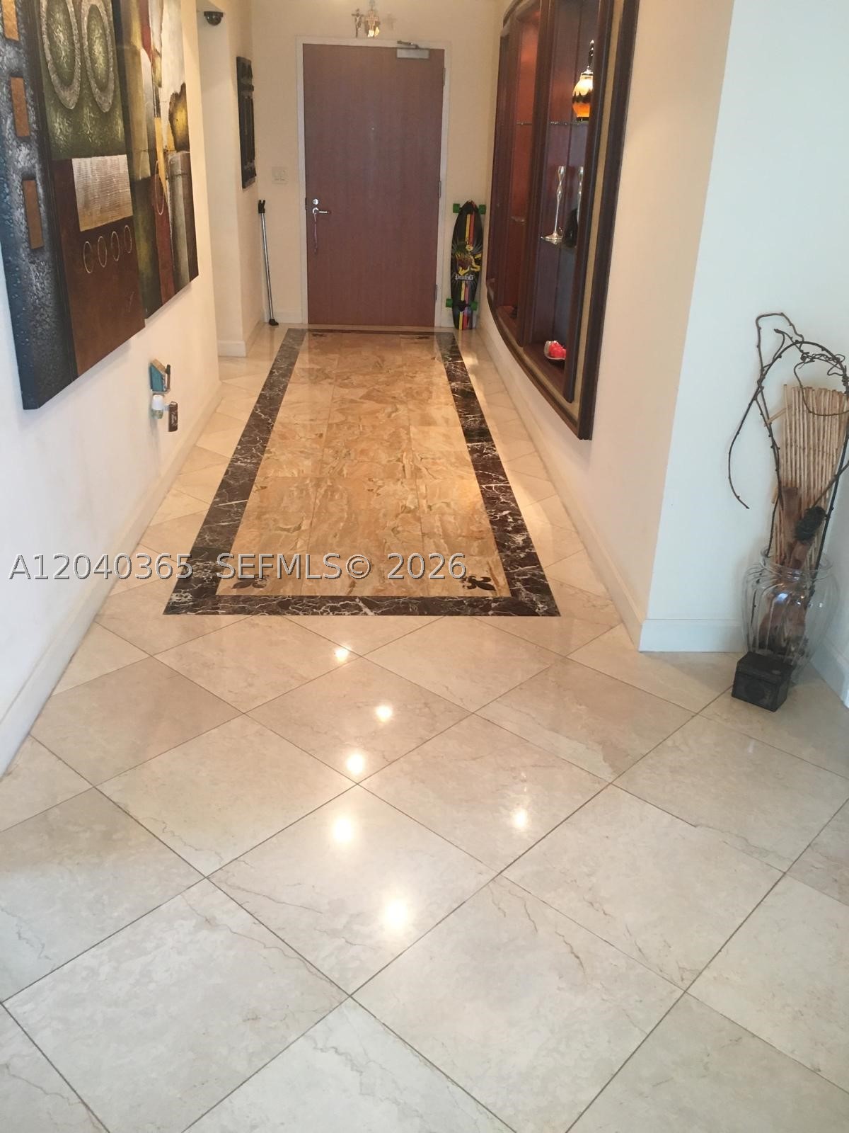 16500 Collins Ave #1856 Sunny Isles Beach, FL 33160