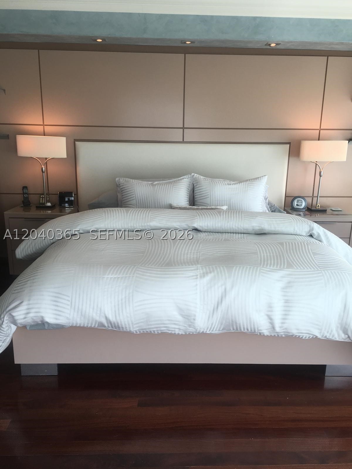 16500 Collins Ave #1856 Sunny Isles Beach, FL 33160