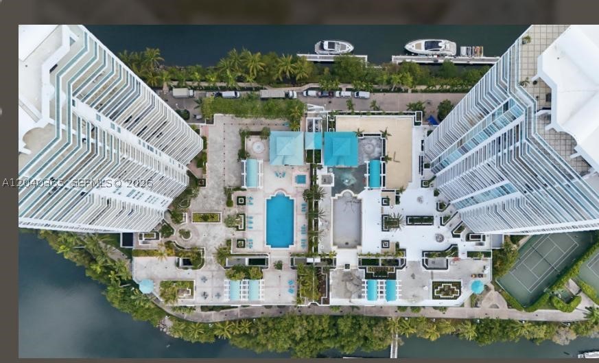 16500 Collins Ave #1856 Sunny Isles Beach, FL 33160