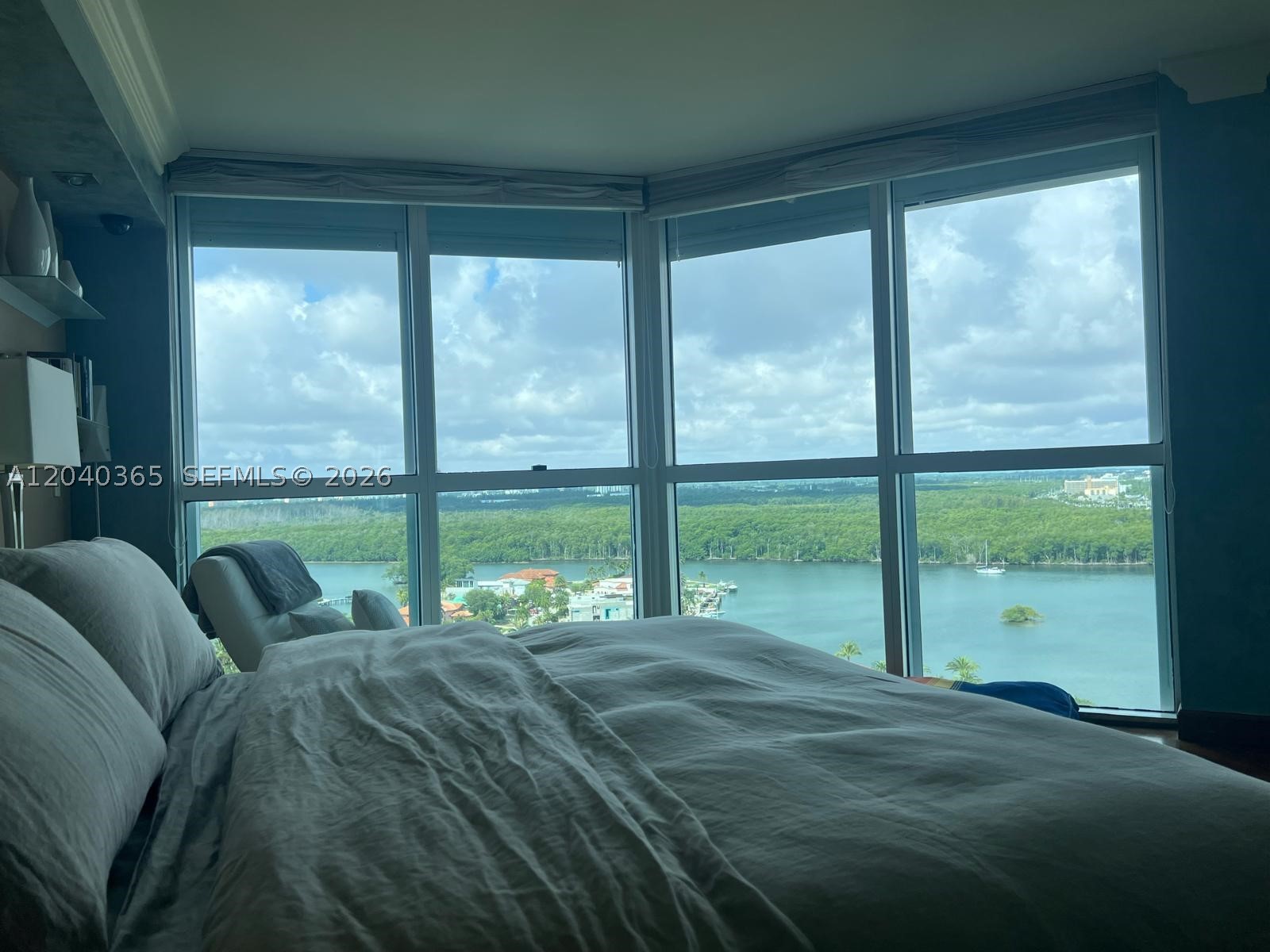 16500 Collins Ave #1856 Sunny Isles Beach, FL 33160